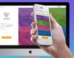 Пушилин сообщил о создании в ДНР программы подготовки кадров для ЖКХ