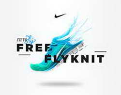 Полина Кнороз: Меня просто душила жаба покупать спортивные вещи, но потом Nike от нас отвернулся, ушел, и мне пришлось. Я неприятно удивилась ценам