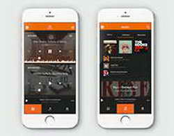 Как выбрать колледж для 9-11 классов с перспективой