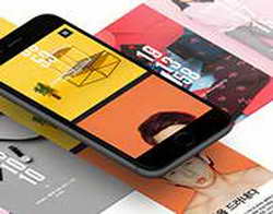 Рэпер P. Diddy получил более четырех лет тюрьмы