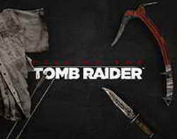 Другой Renault Duster на подходе: новый дизайн, панорамная крыша, бензиновый мотор и цена от 11 тыс. долларов (900 тыс. рублей)
