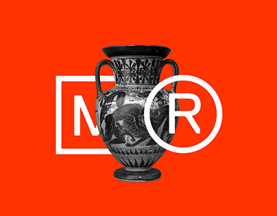 iOS 26 добавит новые функции Powerbeats Pro 2