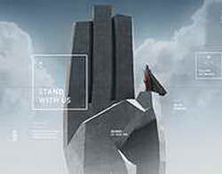 Microsoft объявил о масштабных изменениях в Xbox Game Pass