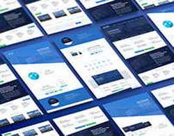 Складной смартфон Vivo X Fold 6 показали до анонса