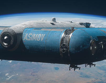 Дегтярев  главный человек российского футбола в 2025-м по версии ЭФБ. Галицкий  2-й, Миллер  3-й, Орешкин  6-й, Дюмин  8-й, Талалаев  9-й, Сафонов  1
