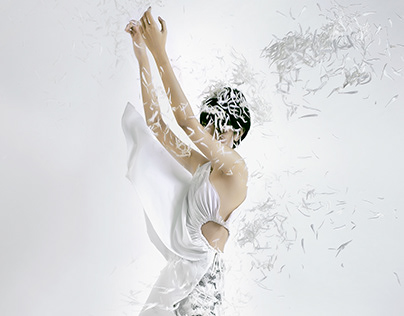 Складной смартфон iPhone Ultra могут выпустить по сценарию iPhone X