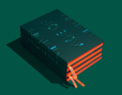Mozilla Firefox-u süni intellekt brauzerinə çevirmək istəyir