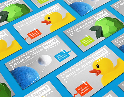 Путин подписал закон об инвестициях с Мьянмой. Россия разместит там станцию ГЛОНАСС