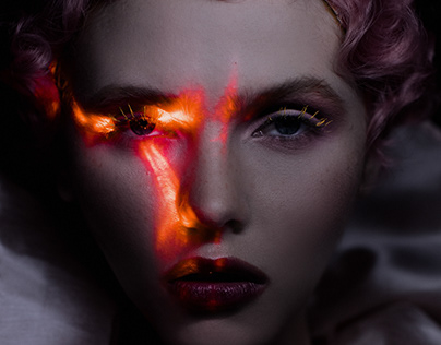 Oppo готовит монстра мобильной фотографии. Find X9 Ultra получит сразу две перископические камеры