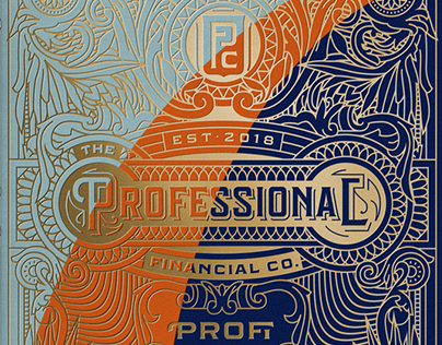 В Брюсселе представили электрический кроссовер Mazda CX-6e
