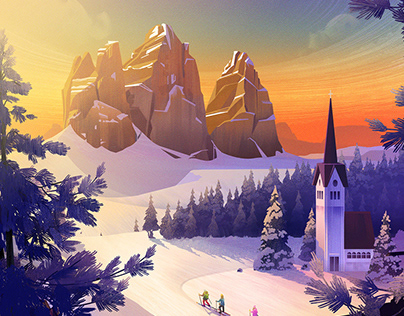 Nasdaq100 направляется на 30000, Nikkei225  на 50000