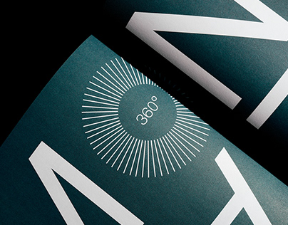 Принц Гарри после встречи с отцом Карлом III счастлив и полон надежд на восстановление отношений с семьёй