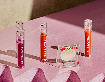 Samsung показала игровой монитор Odyssey G60F с частотой обновления 350 Гц