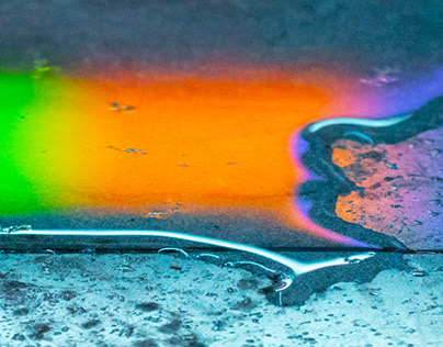 Стивенсон в нокауте: Как советские боксёры били трёхкратного чемпиона ОИ