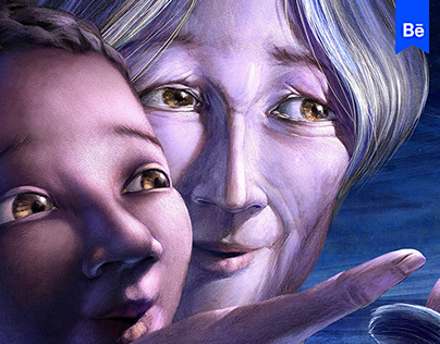 Бывшая жена Андрея Аршавина Алиса Казьмина завершила курс операций по восстановлению носа после болезни