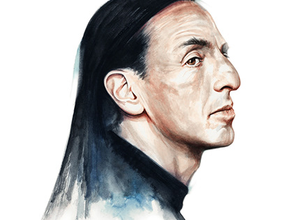 Ксения Шипилова, Илья Авербух, Евгения Медведева, Стеша Маликова и Ксения Соловьёва собрались на ГУМ-катке