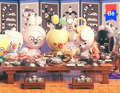 Елена Блиновская зарабатывает в колонии около 7 тысяч рублей в месяц