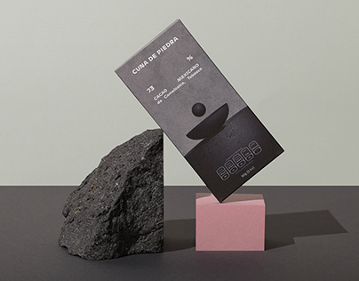 Ротенберг об игре Демидова в дебютном сезоне в НХЛ: С его потенциалом можно ожидать большего. Он точно будет приносить победы сборной на ОИ и ЧМ