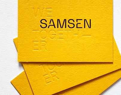 Курский филиал Россети Центр пополнил автопарк новой спецтехникой и автотранспортом