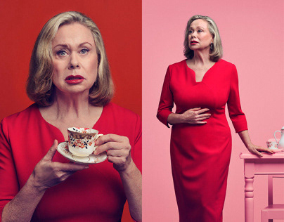 Я сдохла год назад. Анна Седокова ответила хейтерам, которые пожелали ей смерти на фоне обвинений со стороны семьи покойного Яниса Тиммы