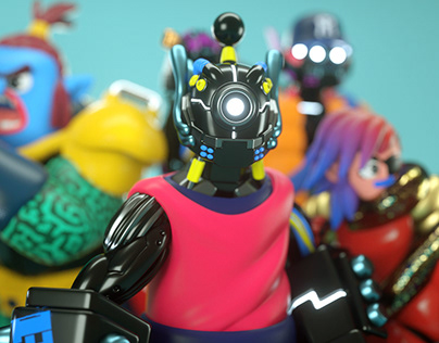 Девушка из Нидерландов заявила, что подверглась сексуальному насилию в доме Ямаля со стороны брата Фати. Полиция опровергла, что это случилось в доме
