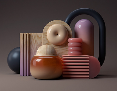 Xiaomi представила робот-пылесос S40 Pro с мощной тягой и улучшенной системой мойки
