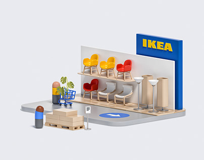 Глава Nvidia Хуанг: Китай победит США в сфере искусственного интеллекта