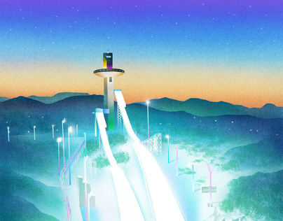Кожевников о том, что Чехия, Финляндия и Швеция против допуска России: Ничего удивительного. Канадцы могут разрешить нам играть Кубок мира. Все остал