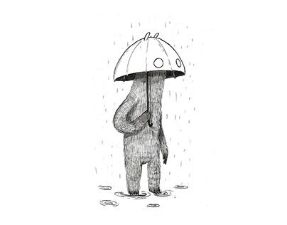 Швеция объявила о создании собственной внешней разведки