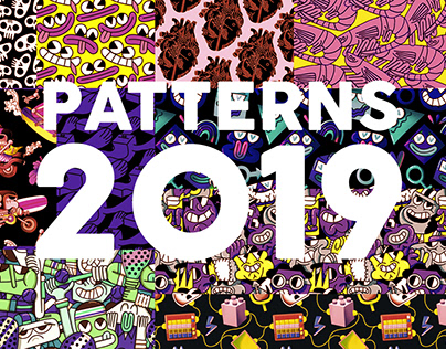 Представлен смартфон Realme с батареей на 15 000 мАч