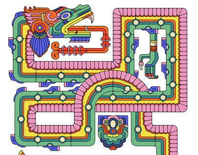 10 стильных и крепких вещей с AliExpress для настоящего мужика в подарок на 23 февраля