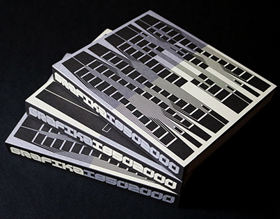 Новый сезон ИИ-Деда Мороза показал, какие подарки хотят дети