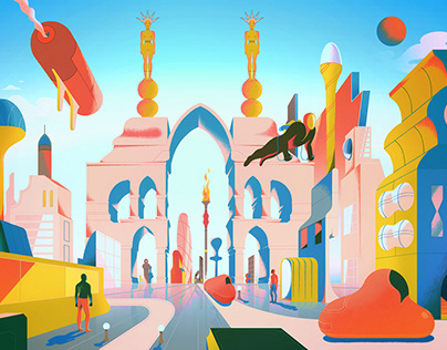 Правила и штрафы для дачников в 2026 году в Петербурге