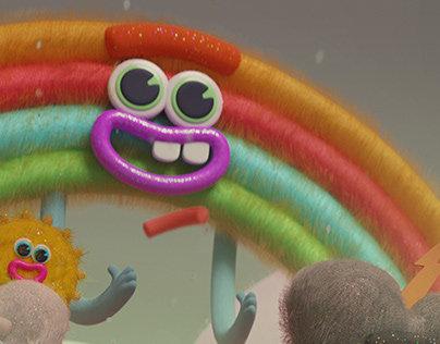 Представлен OPPO A6L  OLED-дисплей, батарея на 7000 мАч и цена $255