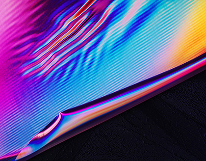 Безопасность труб  безопасный труд
