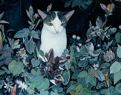 В Ленобласти стартовал гастрофестиваль Балтика Фест