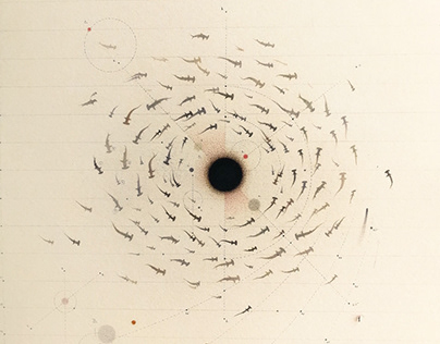 Днепр в огне: расплата за Ростов и Белгород гремит в городах Украины