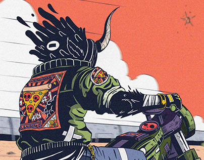 ИИ проверяет домашние задания в китайских школах