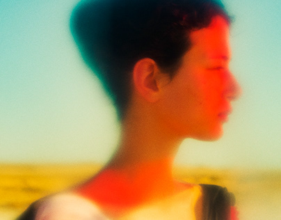 Умер актер из сериала Невский Денис Семенов