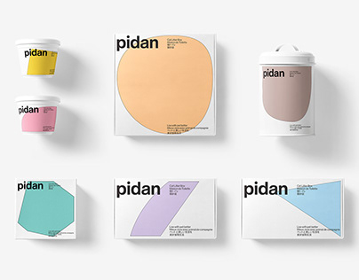 Не хочу, чтобы мой зритель вспоминал, как он бьёт жён. Сарик Андреасян объяснил, почему отказывается работать с Маратом Башаровым