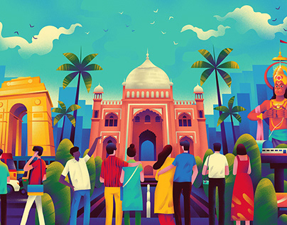 Наушники HONOR CHOICE Earbuds X7 Pro с AI-шумоподавлением поступили в продажу