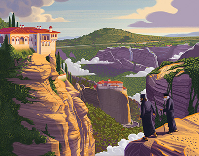 Фондовый рынок, Daily history за 13 января 2026 г.