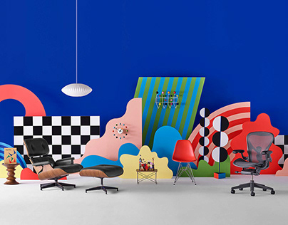 Представлены OPPO Reno 16 и 16 Pro с 200 Мп камерами