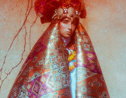 Ирина Шейк снова встречается с Томом Брэди