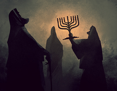 Что означают цвета хлебных бирок: понедельник синий, а вторник, среда и пятница других цветов - теперь беру только свежий хлеб