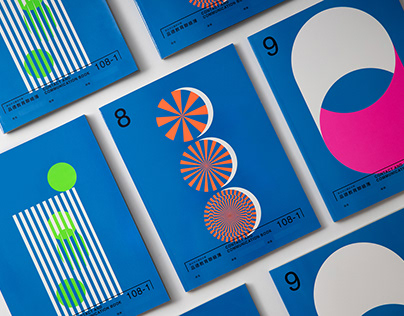 Сменные камеры и гигантские экраны: Xiaomi и Huawei удивляют на рынке смартфонов