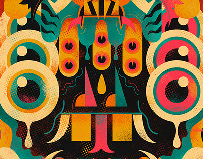 Итальянские ученые объяснили розовый снег в Альпах