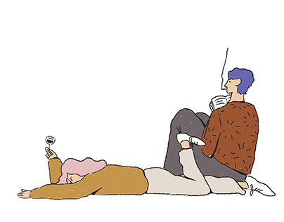 Вещь дня: Xiaomi выпустила умную массажную расческу Mijia с графеновой термообработкой