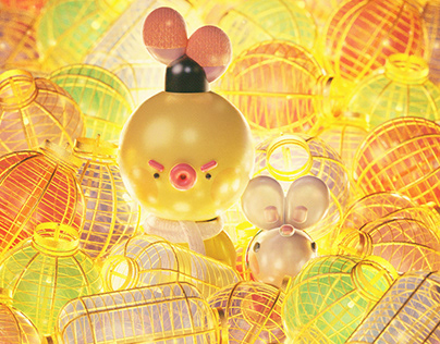 Стартовал новый заочный конкурс Гринландии