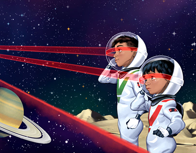 В Турции сообщили о нападении на рыболовецкое судно в Черном море